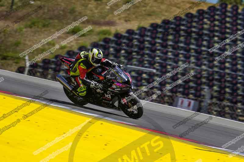 May 2023;motorbikes;no limits;peter wileman photography;portimao;portugal;trackday digital images